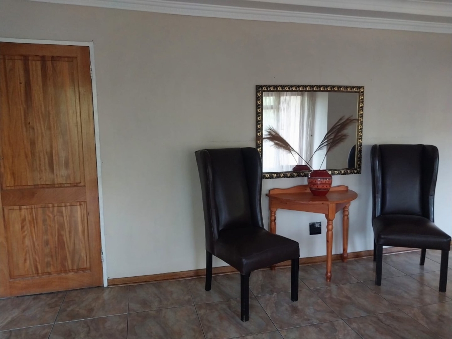 3 Bedroom Property for Sale in Bayswater Free State